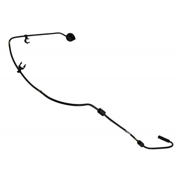 Válvula Cânister Volkswagen Gol G7 G8 2018 2019