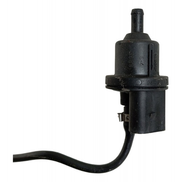 Válvula Cânister Volkswagen Gol G7 G8 2018 2019