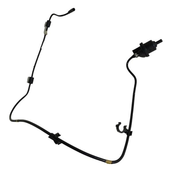 Válvula Cânister Volkswagen Gol G7 G8 2018 2019