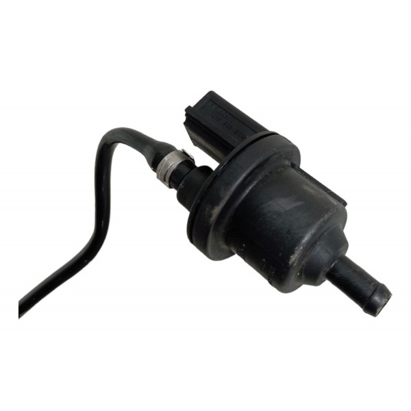 Válvula Cânister Volkswagen Gol G7 G8 2018 2019