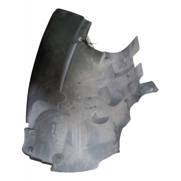 Parabarro Dianteiro Direito Trás Renault Scenic 2001 2002