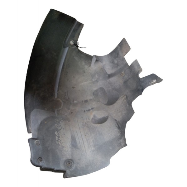 Parabarro Dianteiro Direito Trás Renault Scenic 2001 2002