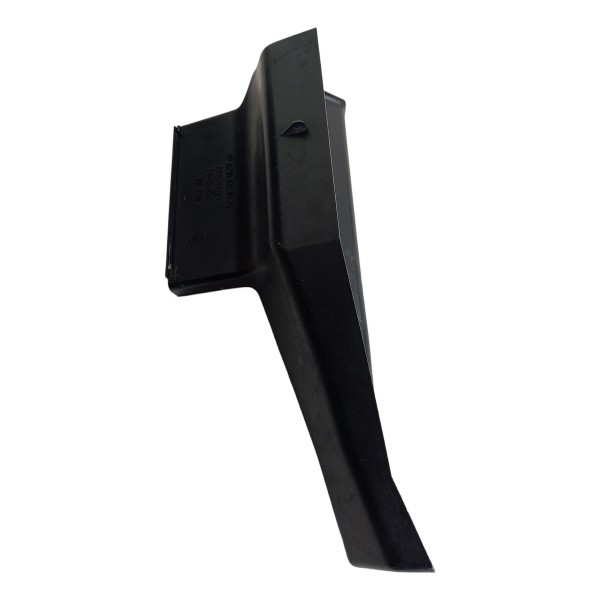 Duto Entrada Ar Mercedes Benz E320 1998