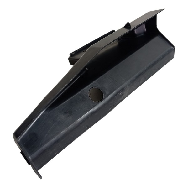 Duto Entrada Ar Mercedes Benz E320 1998