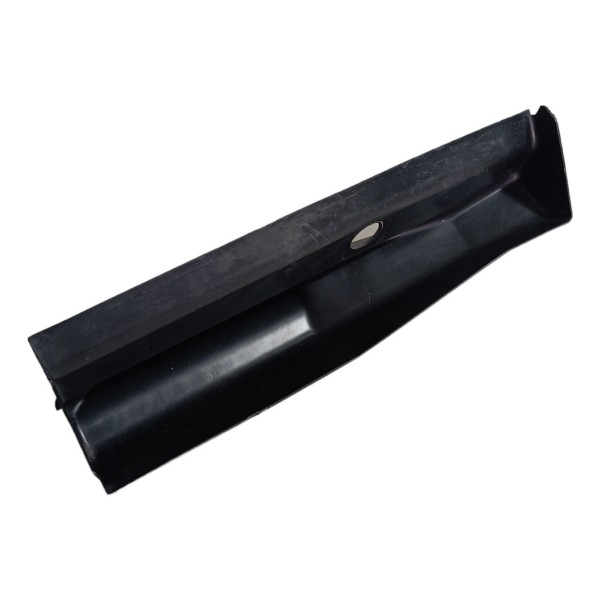 Duto Entrada Ar Mercedes Benz E320 1998