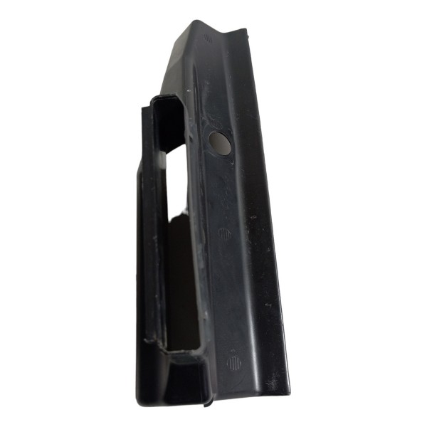 Duto Entrada Ar Mercedes Benz E320 1998