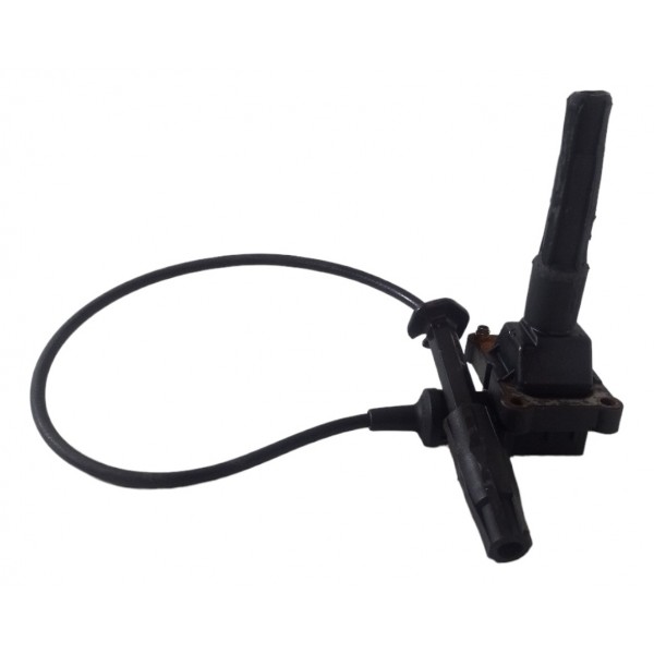 Bobina Ignição Mercedes Benz E320 3.2 1998 1999 2000