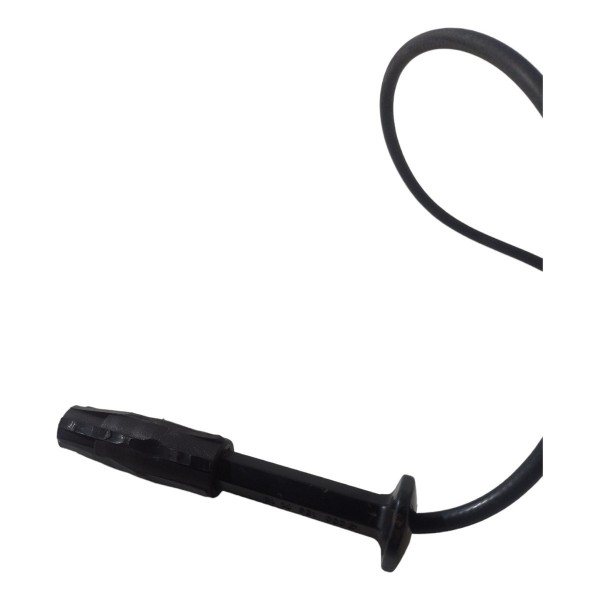 Bobina Ignição Mercedes Benz E320 3.2 1998 1999 2000