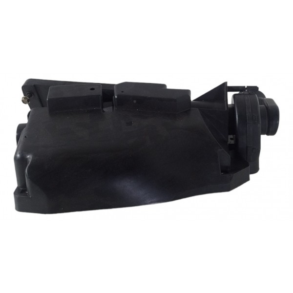 Tampa Caixa Fusíveis Mercedes Benz E320 1995 1996 1997 1998