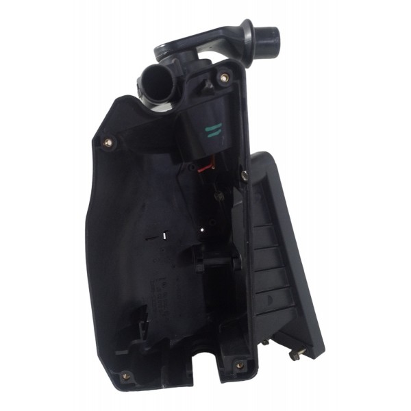 Tampa Caixa Fusíveis Mercedes Benz E320 1995 1996 1997 1998