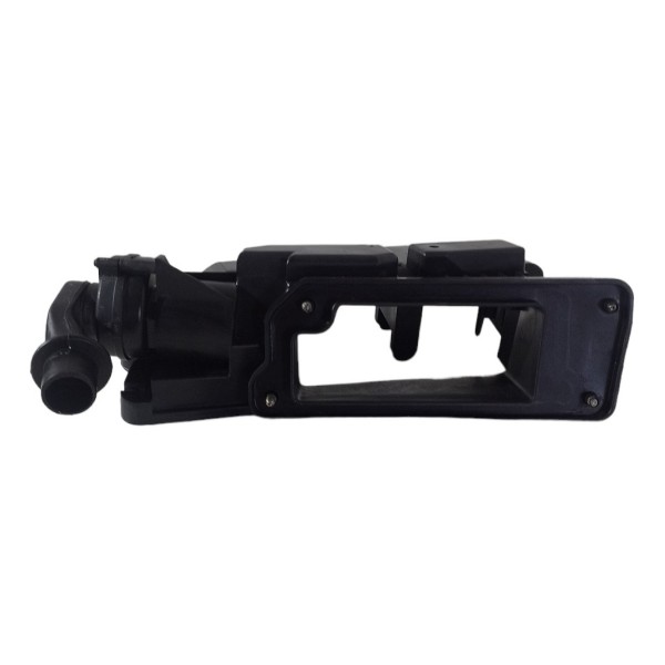 Tampa Caixa Fusíveis Mercedes Benz E320 1995 1996 1997 1998