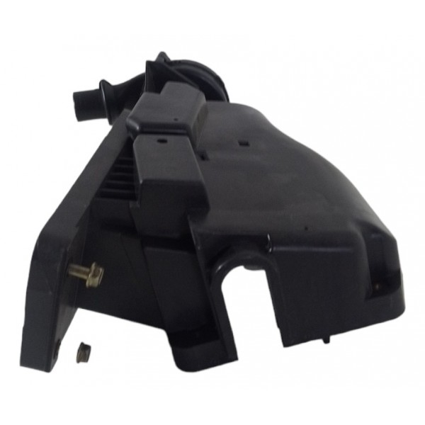 Tampa Caixa Fusíveis Mercedes Benz E320 1995 1996 1997 1998