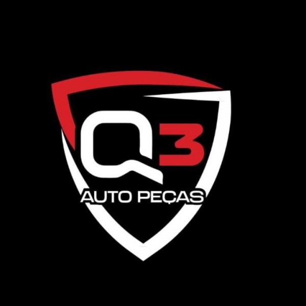 Tampa Caixa Fusíveis Mercedes Benz E320 1995 1996 1997 1998