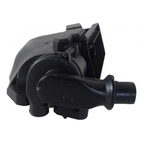 Tampa Caixa Fusíveis Mercedes Benz E320 1995 1996 1997 1998