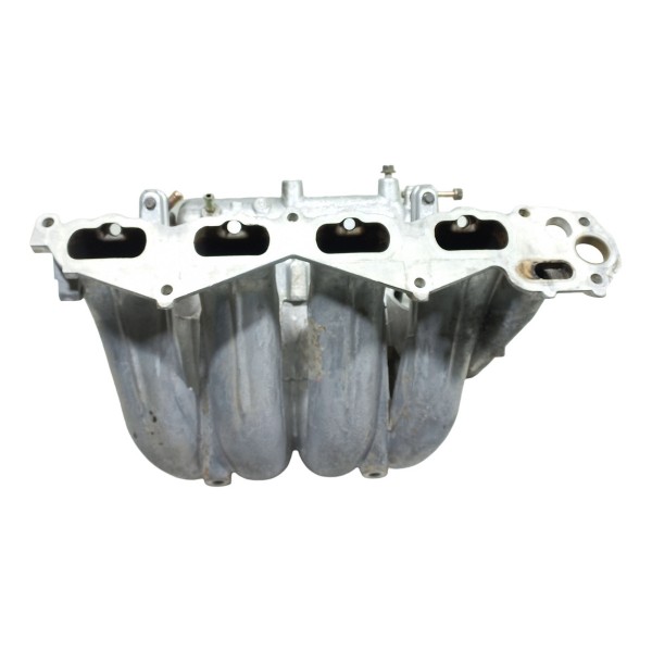 Coletor Admissão Mitsubishi Airtrek 2007