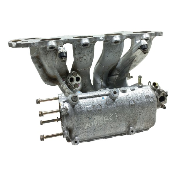 Coletor Admissão Mitsubishi Airtrek 2007