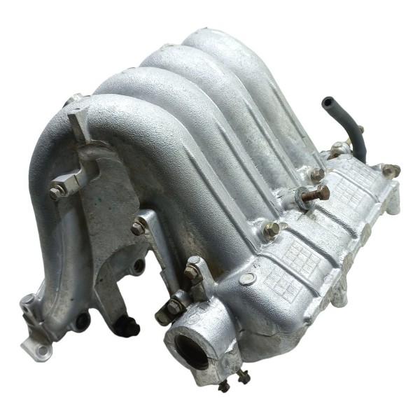 Coletor Admissão Mitsubishi Airtrek 2007