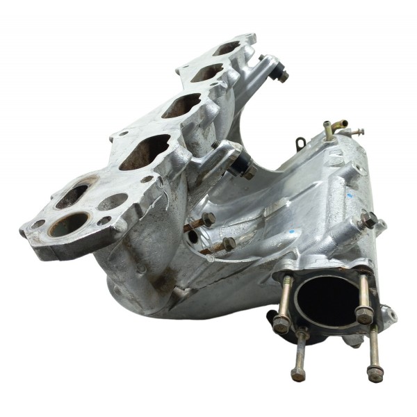 Coletor Admissão Mitsubishi Airtrek 2007