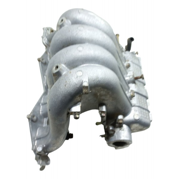 Coletor Admissão Mitsubishi Airtrek 2007