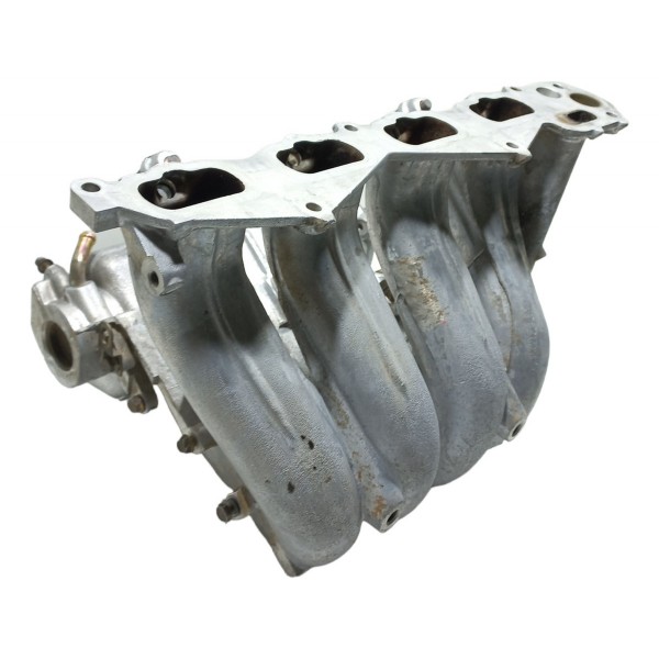 Coletor Admissão Mitsubishi Airtrek 2007