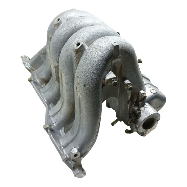 Coletor Admissão Mitsubishi Airtrek 2007