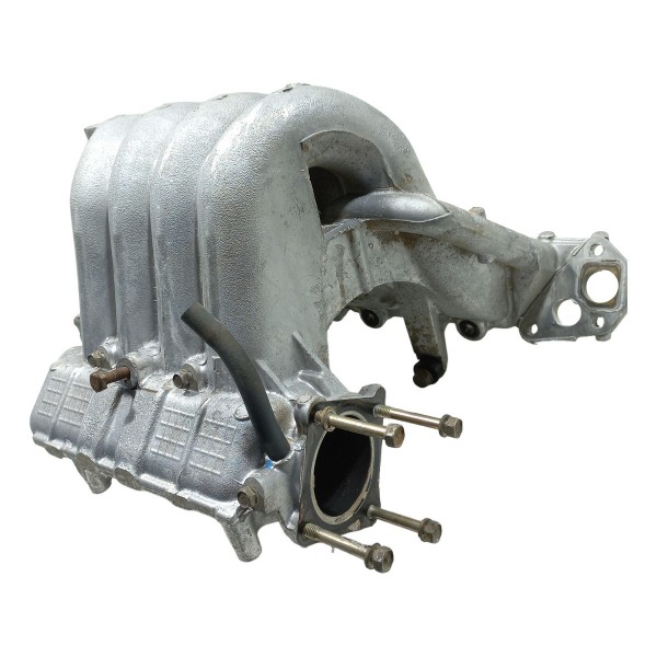 Coletor Admissão Mitsubishi Airtrek 2007