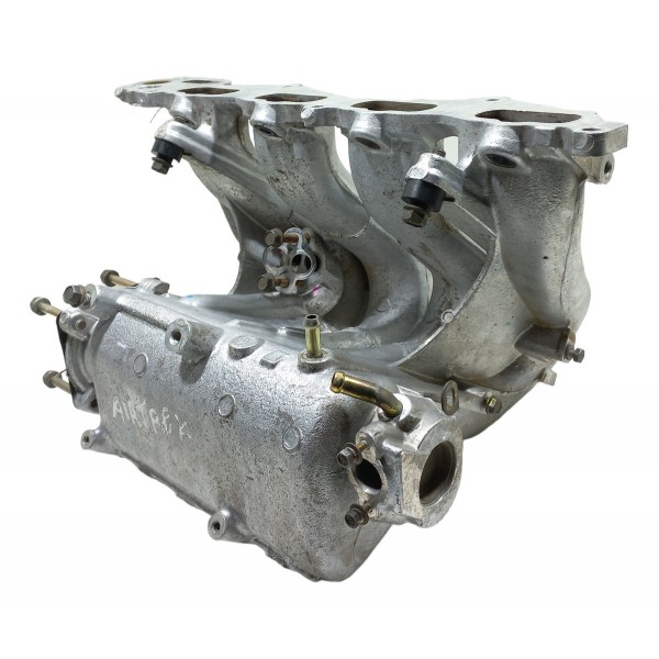 Coletor Admissão Mitsubishi Airtrek 2007