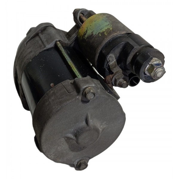 Motor Arranque Honda Fit 1.4 2004 2005 2006 2007 2008