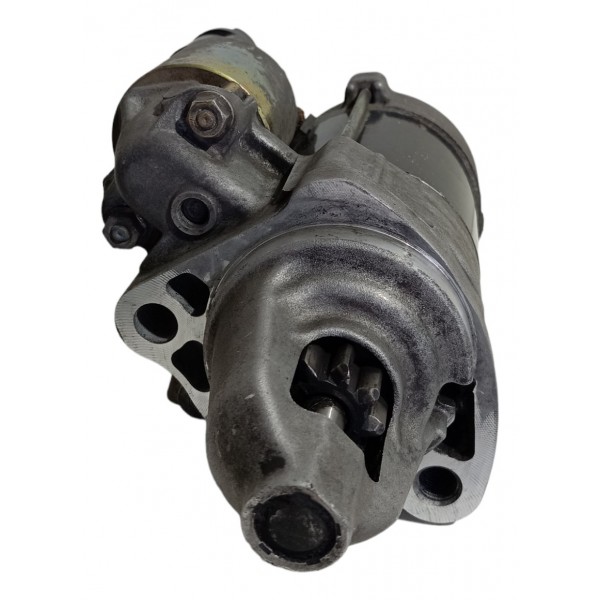 Motor Arranque Honda Fit 1.4 2004 2005 2006 2007 2008