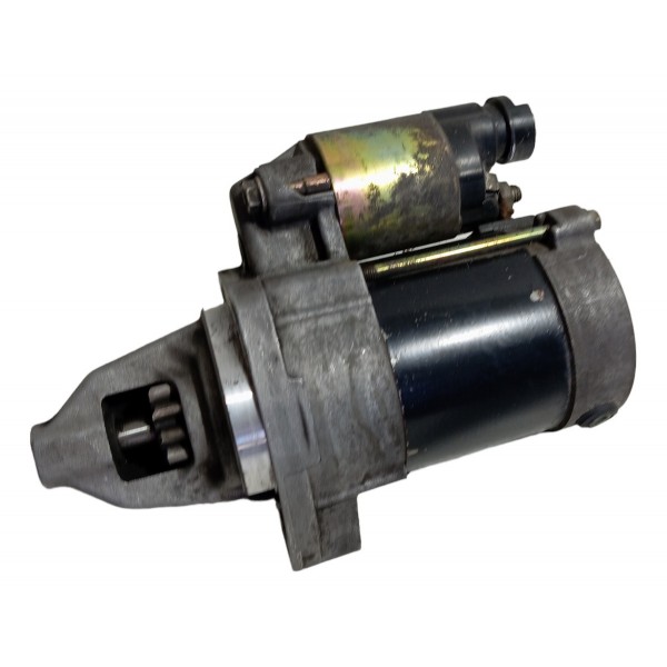 Motor Arranque Honda Fit 1.4 2004 2005 2006 2007 2008