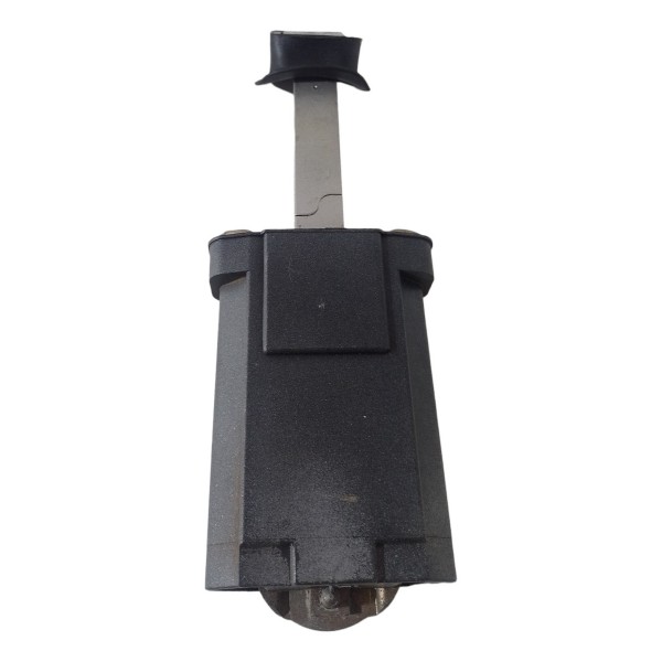 Limitador Porta Traseira Direita Mercedes Benz E320 1997