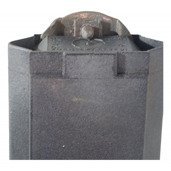 Limitador Porta Traseira Direita Mercedes Benz E320 1997