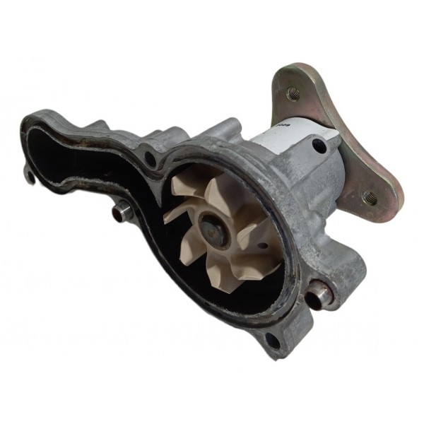 Bomba Agua Honda Fit 1.4 2004 2005 2006 2007 2008