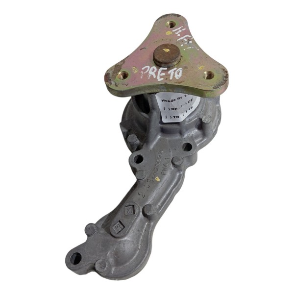 Bomba Agua Honda Fit 1.4 2004 2005 2006 2007 2008
