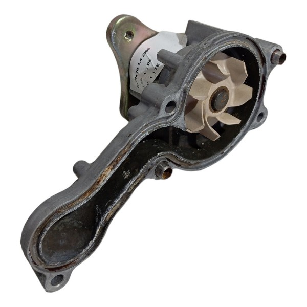 Bomba Agua Honda Fit 1.4 2004 2005 2006 2007 2008