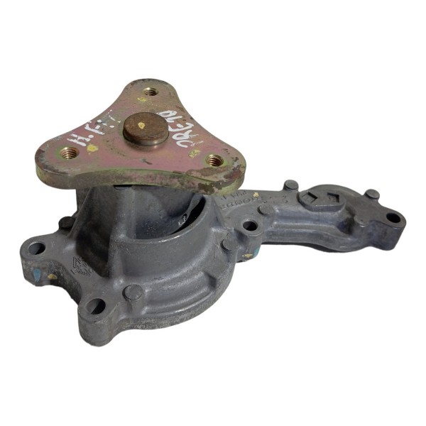 Bomba Agua Honda Fit 1.4 2004 2005 2006 2007 2008