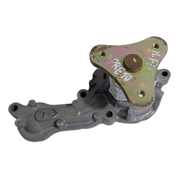 Bomba Agua Honda Fit 1.4 2004 2005 2006 2007 2008