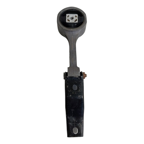 Suporte Coxim Motor Câmbio Volkswagen Fox Gol Polo 2014 15