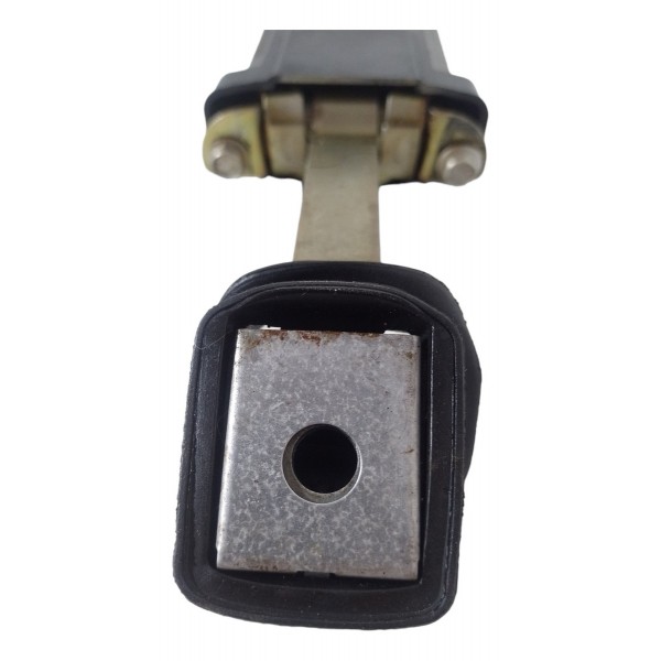 Limitador Porta Dianteira Esquerda Mercedes Benz E320 1997