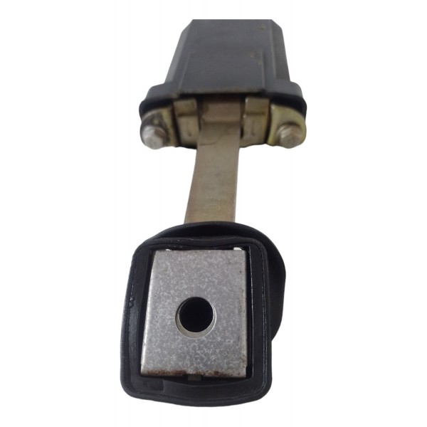 Limitador Porta Dianteira Direita Mercedes Benz E320 1997
