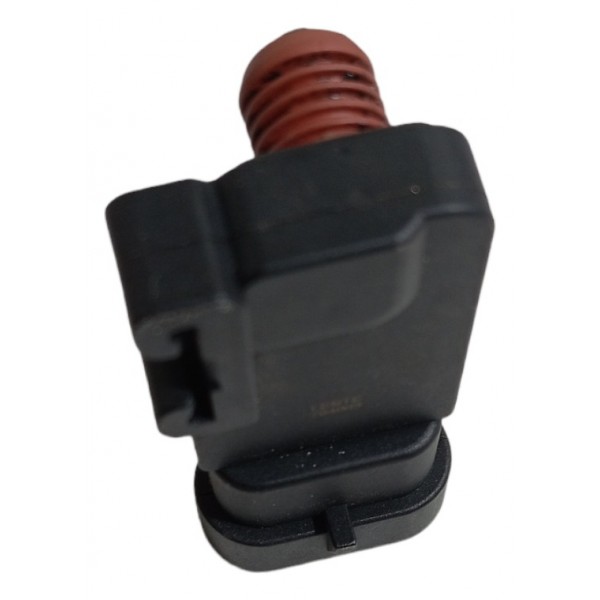 Sensor Map Peugeot 206 Renault Clio Megane Fluence 2001 13