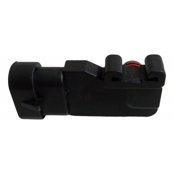 Sensor Map Peugeot 206 Renault Clio Megane Fluence 2001 13