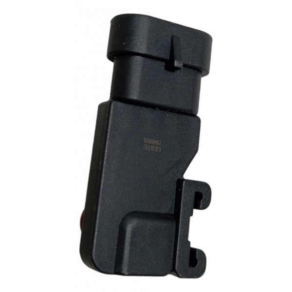 Sensor Map Peugeot 206 Renault Clio Megane Fluence 2001 13