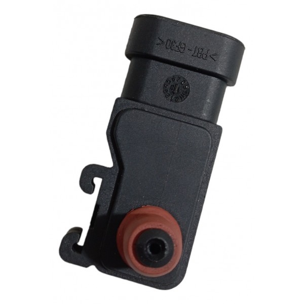 Sensor Map Peugeot 206 Renault Clio Megane Fluence 2001 13