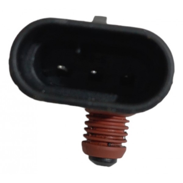 Sensor Map Peugeot 206 Renault Clio Megane Fluence 2001 13