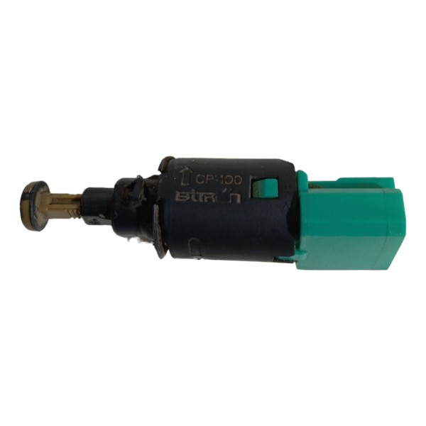 Interruptor Pedal Luz Freio Citroen C3 C4 Peugeot 307 407