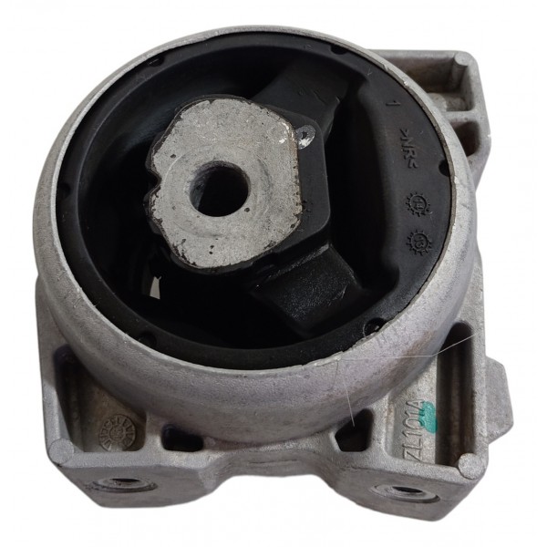 Coxim Motor Traseiro Direito Mercedes Benz B200 2.0 2009