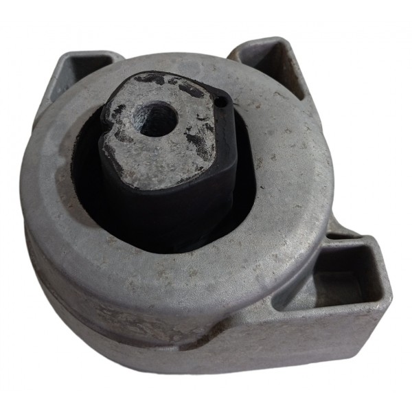 Coxim Motor Traseiro Direito Mercedes Benz B200 2.0 2009