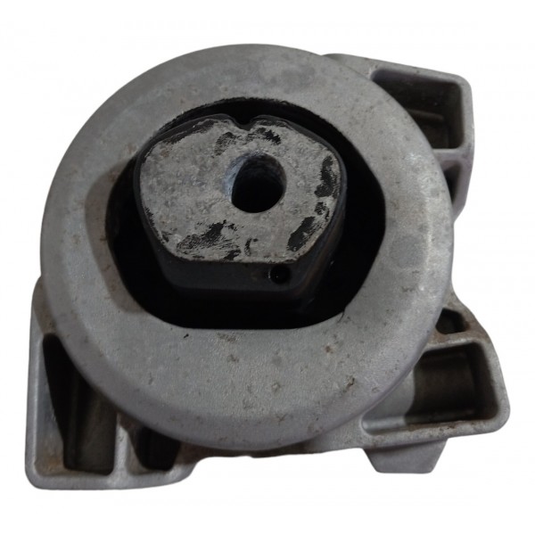 Coxim Motor Traseiro Direito Mercedes Benz B200 2.0 2009