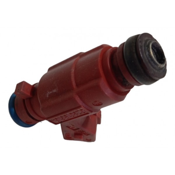 Bico Injetor Honda Fit 1.4 2004 2005 2006 2007 2008
